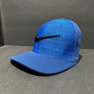 nike men's sportswear male hat